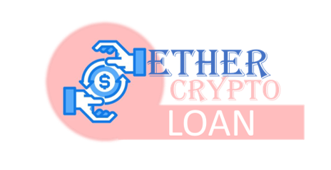 Ether Crypto Loan